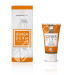 IGNEADERM CREMA MANOS Y PIES FRÍOS 50ML