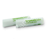 LIP BALM STICK LABIAL BIO 1G