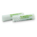 LIP BALM STICK LABIAL BIO 1G