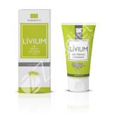 LIVIUM GEL CORPORAL PIERNAS CANSADAS 100ML