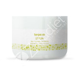 LIVIUM GEL CORPORAL PIERNAS CANSADAS 500ML