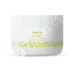 LIVIUM GEL CORPORAL PIERNAS CANSADAS 500ML