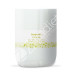 LIVIUM GEL CORPORAL PIERNAS CANSADAS 1000ML