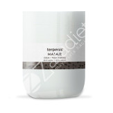 MASAJE CREMA CORPORAL 1000ML