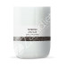 MASAJE CREMA CORPORAL 1000ML