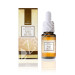 ALMA MATER ACEITE FACIAL PERFUMADO 10ML