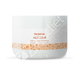 MUSCULAR CREMA CORPORAL 500ML