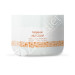 MUSCULAR CREMA CORPORAL 500ML
