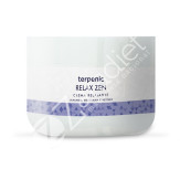 RELAX ZEN CREMA CORPORAL 500ML