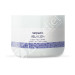 RELAX ZEN CREMA CORPORAL 500ML