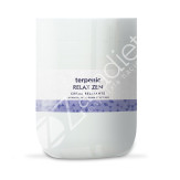 RELAX ZEN CREMA CORPORAL 1000ML
