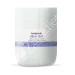 RELAX ZEN CREMA CORPORAL 1000ML