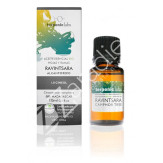 RAVINTSARA BIO 10ML