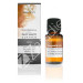 PALO SANTO GUAYACO RESINA 10ML