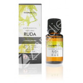 RUDA 10ML