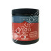 VIDA BEBIDA 227G