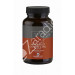 ORTIGA LICOPENO Y ZINC COMPLEX 50CAP