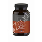 NUTRIENTES ANTIOXIDANTES COMPLEX 100CAP