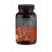 NUTRIENTES ANTIOXIDANTES COMPLEX 100CAP
