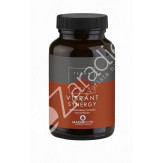 SINERGIA VIBRANTE 50CAP