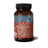SELENIO 200MG COMPLEX 50CAP