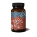 RHODIOLA 300MG 50CAP