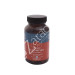 B COMPLEX CON VITAMINA C 100CAP