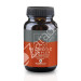MAGNIPROBIO COMPLEX CON FRUCTO OLIGOSACARIDOS 50CAP