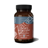 MULTINUTRIENTE COMPLETO 50CAP