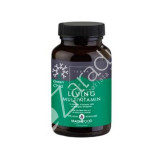 MULTIVITAMINICO VIVO INFANTIL 100VCAP