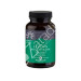 MULTIVITAMINICO VIVO INFANTIL 100VCAP