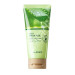 ESPUMA LIMPIADORA JEJU FRESH ALOE 150ml - THE SAEM