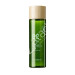 TÓNICO JEJU FRESH ALOE 155ml - THE SAEM