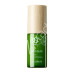 SÉRUM JEJU FRESH ALOE 30 ml - THE SAEM