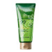 TUBO GEL CALMANTE JEJU FRESH ALOE 300ml - THE SAEM