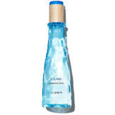 TÓNICO ICELAND HYDRATING 160ml - THE SAEM