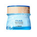 GEL CREMA ICELAND AQUA 60 ml PIEL MIXTA - THE SAEM