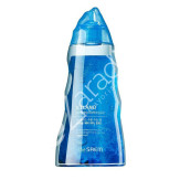 GEL CALMANTE ICELAND HIDRATANTE 300ml - THE SAEM