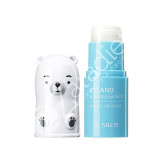 STICK OJERAS ICELAND 7gr - THE SAEM