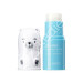 STICK OJERAS ICELAND 7gr - THE SAEM