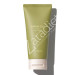 ESPUMA LIMPIEZA URBAN ECO HARAKEKE 150ml - THE SAEM