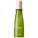 TÓNICO URBAN ECO HARAKEKE 150 ml - THE SAEM