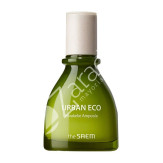 URBAN ECO HARAKEKE SERUM 45 ml - THE SAEM