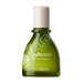 URBAN ECO HARAKEKE SERUM 45 ml - THE SAEM