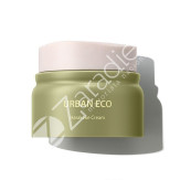 URBAN ECO HARAKEKE CREMA 50 ml - THE SAEM