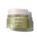 URBAN ECO HARAKEKE CREMA 50 ml - THE SAEM