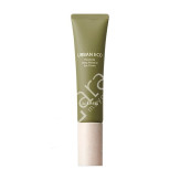 URBAN ECO HARAKEKE CONTORNO OJOS 30ml - THE SAEM