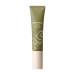 URBAN ECO HARAKEKE CONTORNO OJOS 30ml - THE SAEM