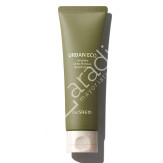 URBAN ECO HARAKEKE MASCARILLA NOCTURNA 80 ml - THE SAEM