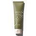 URBAN ECO HARAKEKE MASCARILLA NOCTURNA 80 ml - THE SAEM